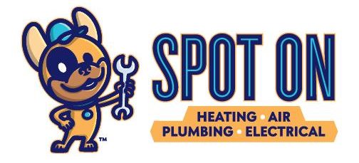 Spot On Heating, Air, Plumbing & Electrical